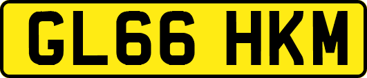GL66HKM