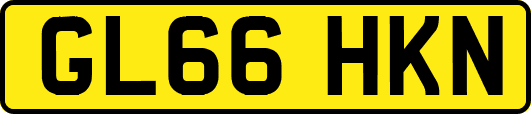 GL66HKN