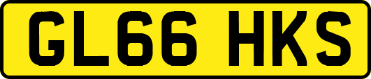 GL66HKS
