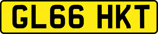 GL66HKT