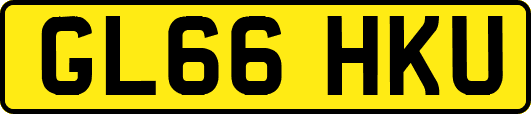GL66HKU