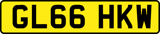 GL66HKW