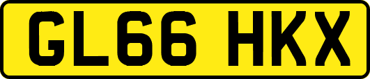 GL66HKX