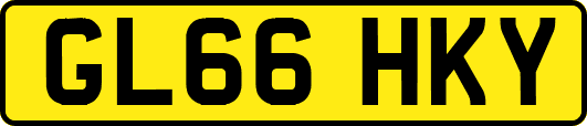 GL66HKY