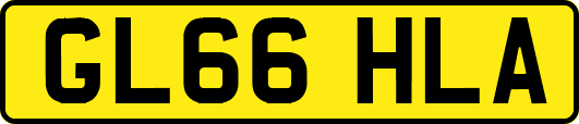 GL66HLA