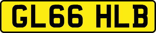 GL66HLB
