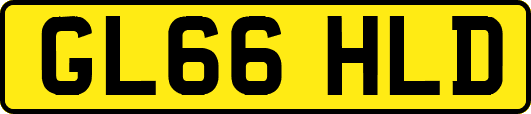 GL66HLD