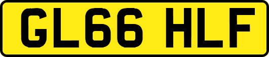 GL66HLF