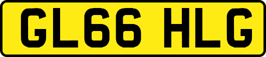 GL66HLG