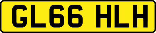 GL66HLH