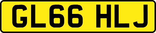 GL66HLJ