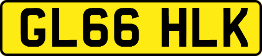 GL66HLK