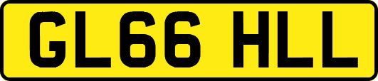 GL66HLL