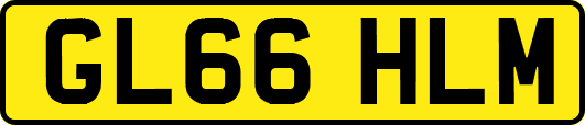 GL66HLM