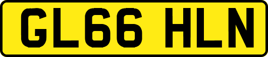 GL66HLN