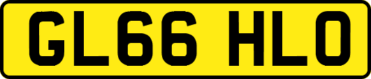 GL66HLO