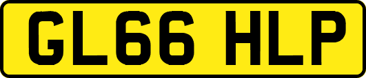 GL66HLP