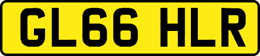 GL66HLR