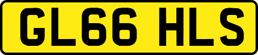 GL66HLS