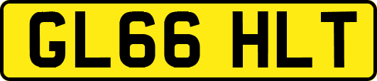 GL66HLT