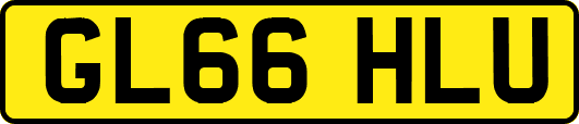 GL66HLU