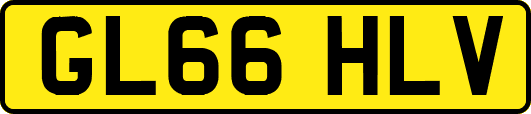 GL66HLV