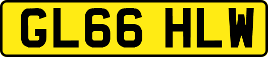GL66HLW