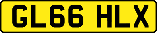 GL66HLX