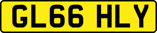 GL66HLY