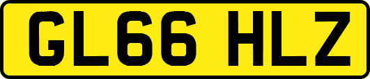 GL66HLZ
