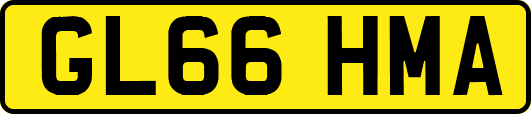 GL66HMA