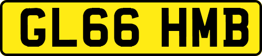GL66HMB