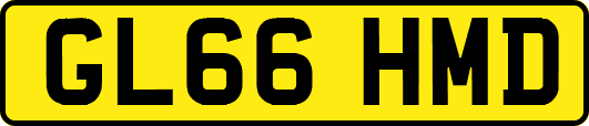 GL66HMD