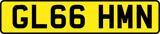 GL66HMN
