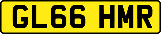 GL66HMR