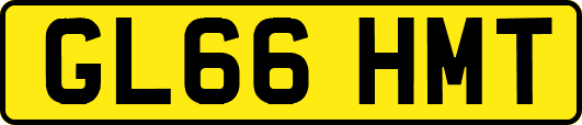 GL66HMT