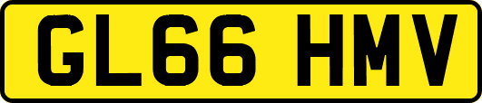 GL66HMV