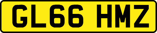 GL66HMZ