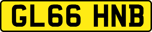 GL66HNB
