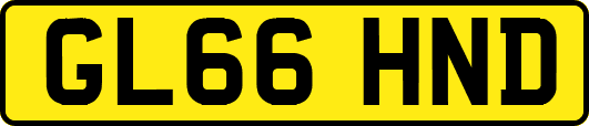 GL66HND