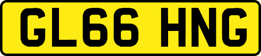 GL66HNG