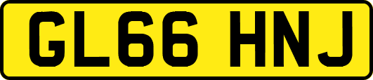 GL66HNJ