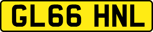 GL66HNL