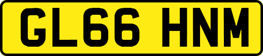 GL66HNM
