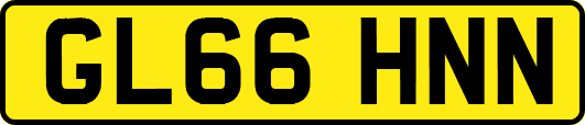 GL66HNN