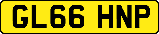 GL66HNP