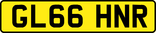 GL66HNR