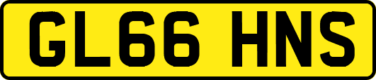 GL66HNS