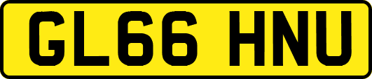 GL66HNU