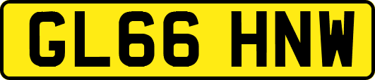 GL66HNW